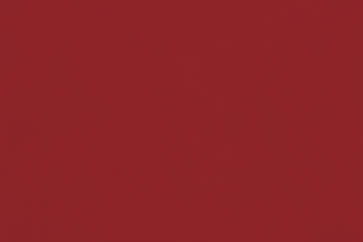 banner con efecto relieve de gabardina movida con color de dorado y tonos negros