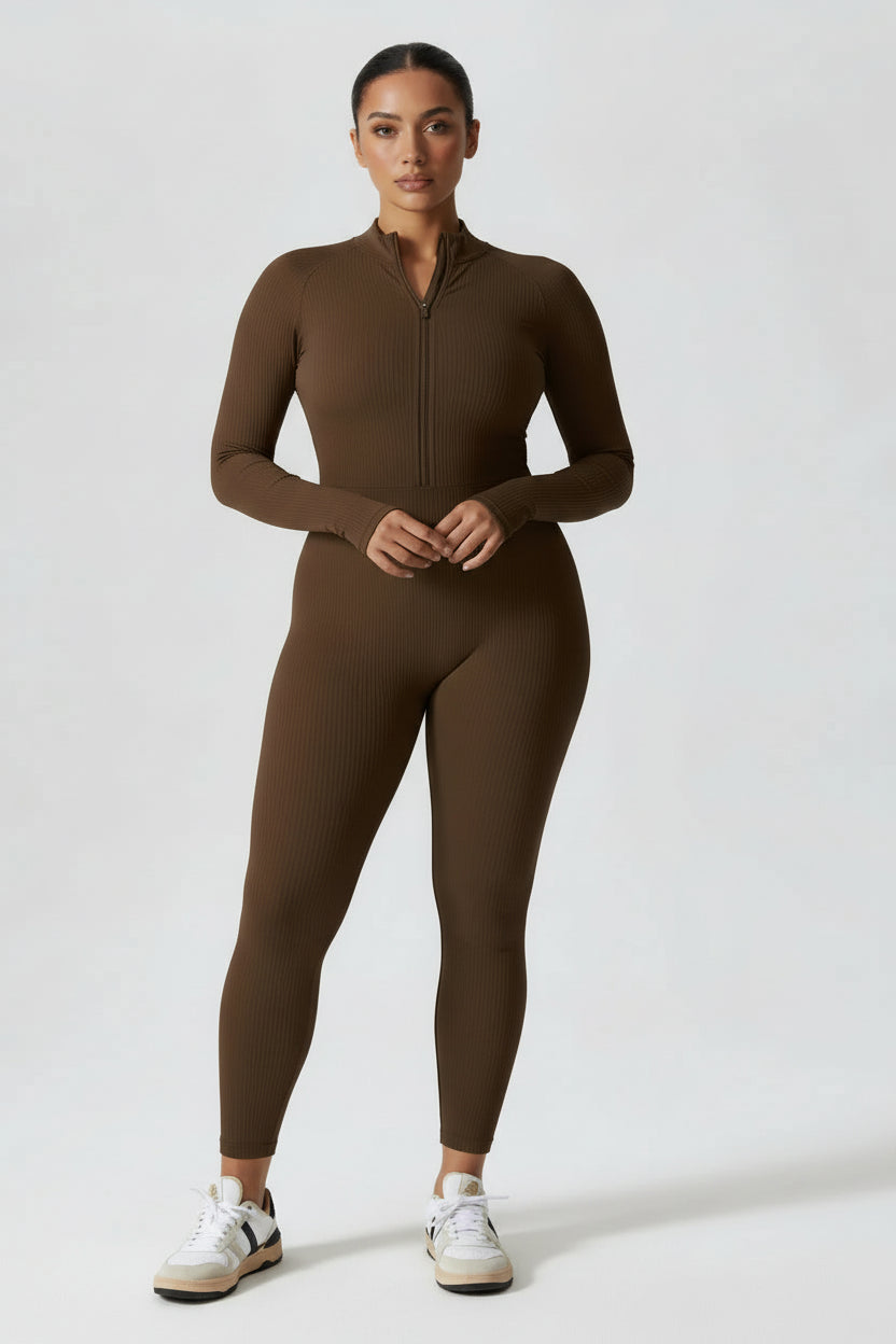 Mono Térmico Deportivo