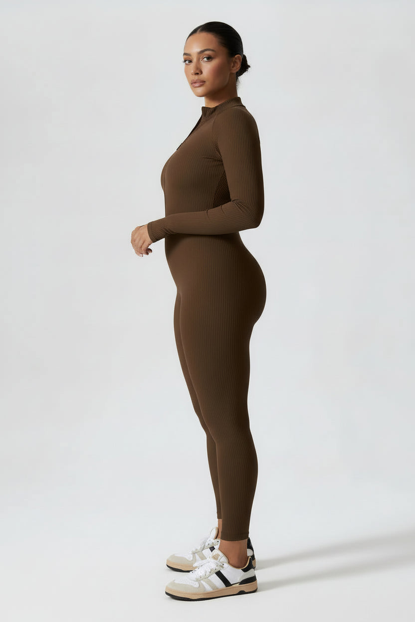 mono termico deportivo esencial