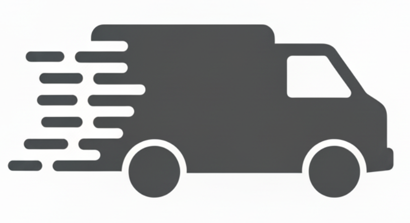 ICONO PARA ENVIO GRATIS