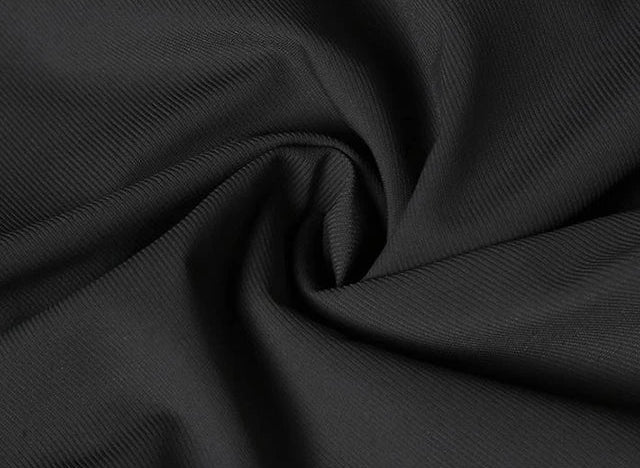 Pantalón fitness hombre impermeable transpirable
