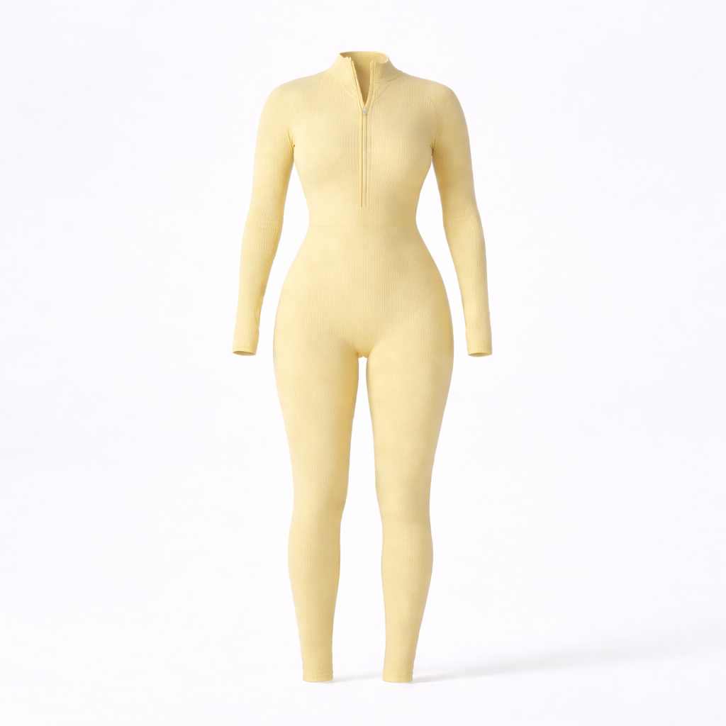 mono deportivo esencial