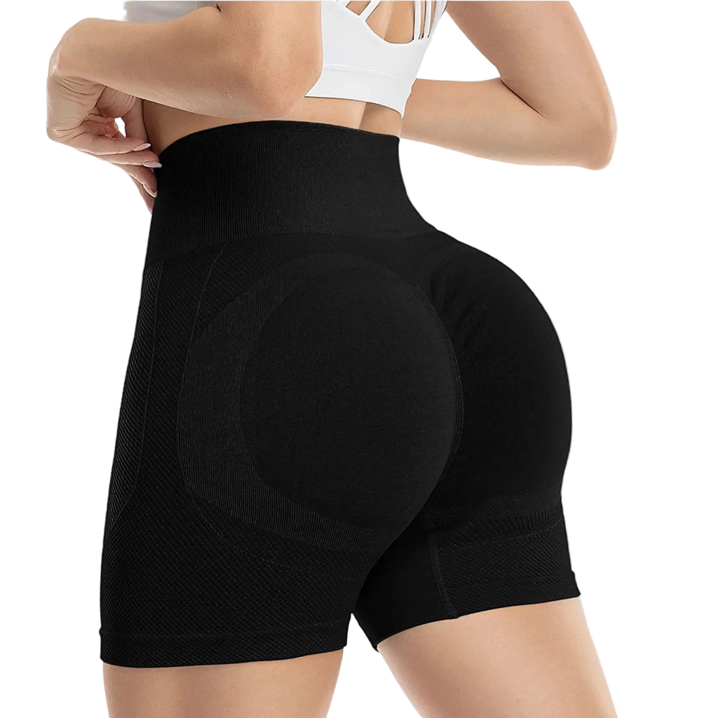  Leggins fitness mujer ajustados para entrenamiento y running